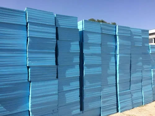 擠塑板施工過(guò)程是怎樣的(圖1) 擠塑板施工過(guò)程是怎樣的(圖1)